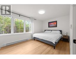 86 Double Lane, Oakfield, NS B2T0W4 Photo 48