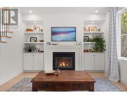 2pc Bathroom - 86 Double Lane, Oakfield, NS B2T0W4 Photo 6