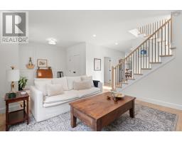 Laundry room - 86 Double Lane, Oakfield, NS B2T0W4 Photo 9