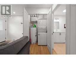 86 Double Lane, Oakfield, NS B2T0W4 Photo 50