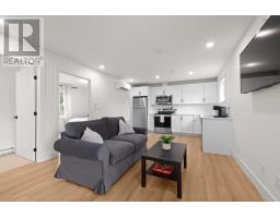 86 Double Lane, Oakfield, NS B2T0W4 Photo 45