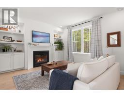 Primary Bedroom - 86 Double Lane, Oakfield, NS B2T0W4 Photo 7