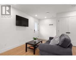86 Double Lane, Oakfield, NS B2T0W4 Photo 47