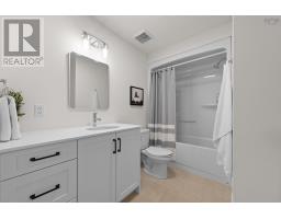 86 Double Lane, Oakfield, NS B2T0W4 Photo 49