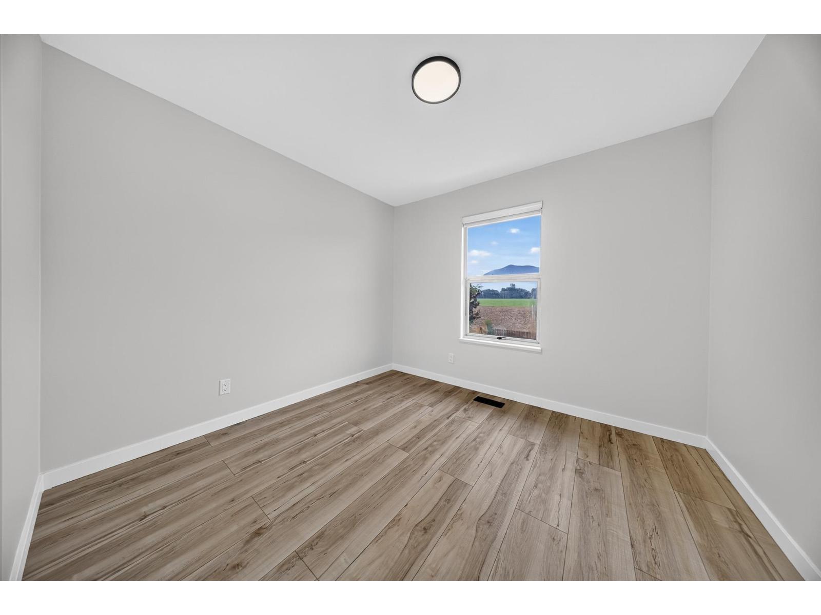 Photo of 45170 BLUEJAY AVENUE, Sardis West Vedder 21