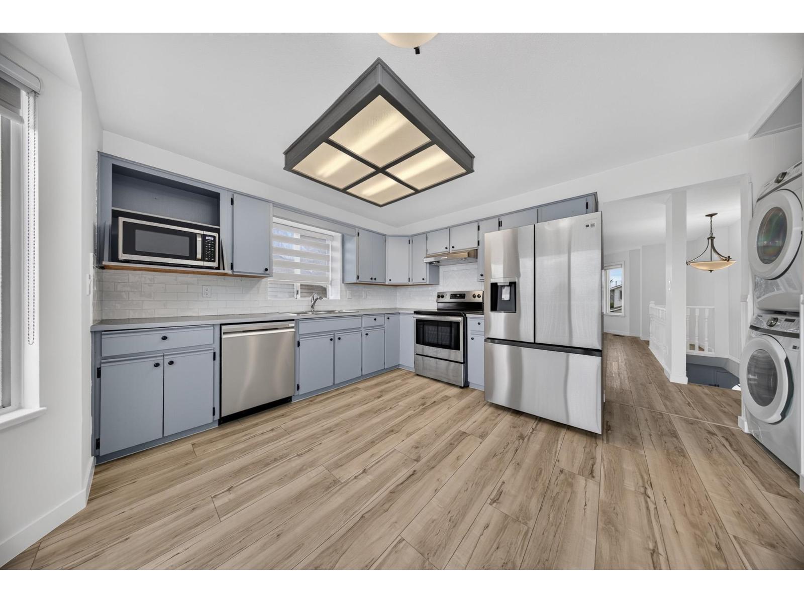 Photo of 45170 BLUEJAY AVENUE, Sardis West Vedder 11