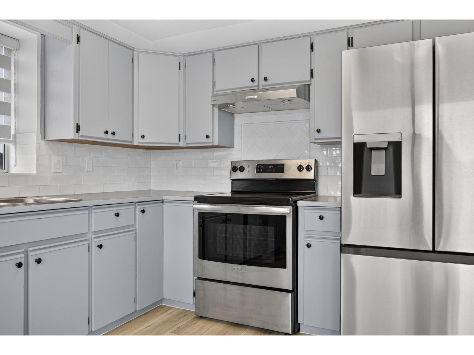 Photo of 45170 BLUEJAY AVENUE, Sardis West Vedder 13