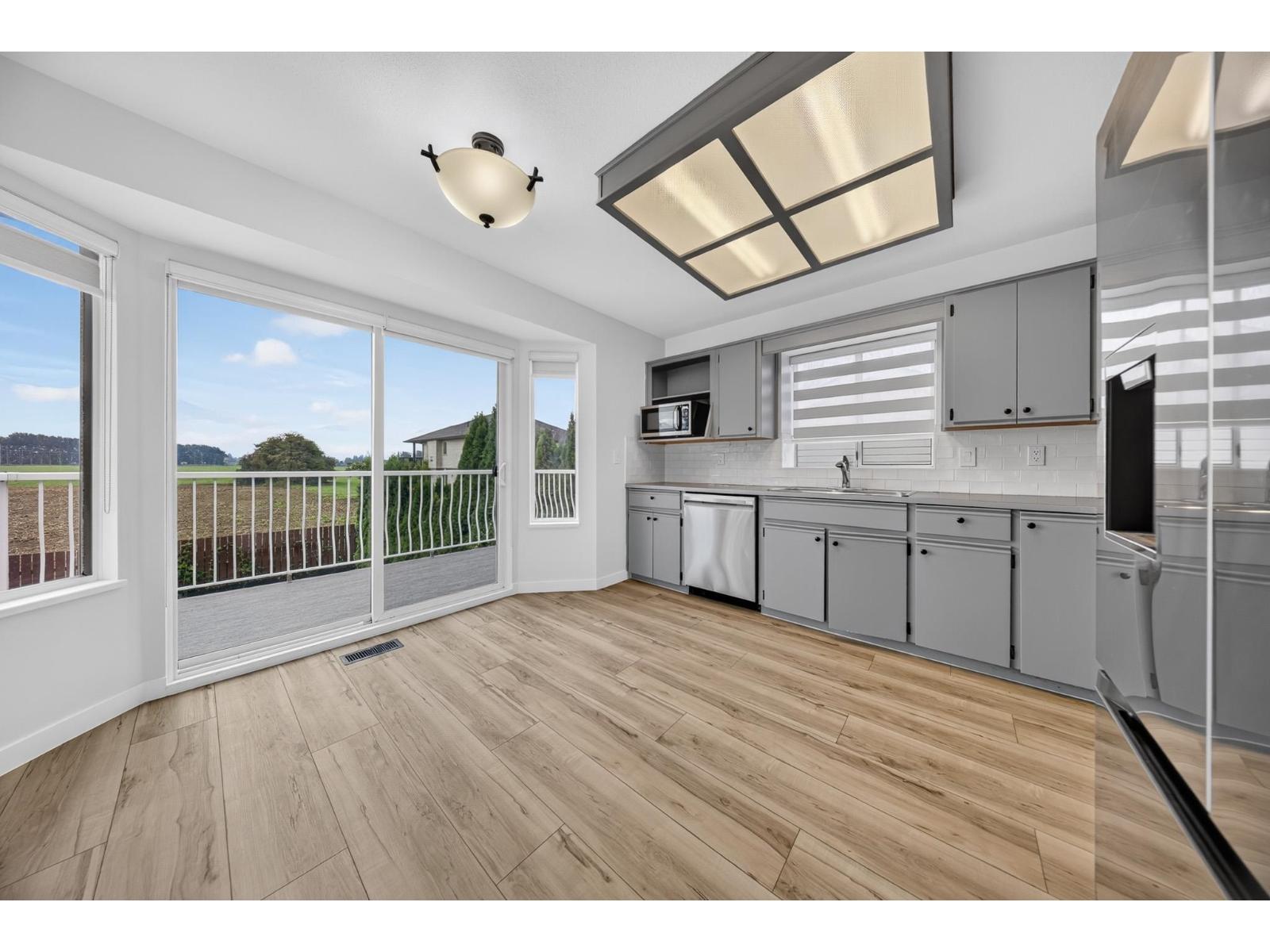 Photo of 45170 BLUEJAY AVENUE, Sardis West Vedder 10