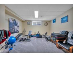 154 Westpark Wy, Fort Saskatchewan, AB T8L4H8 Photo 45