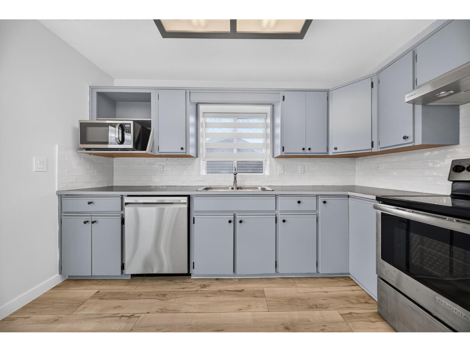 Photo of 45170 BLUEJAY AVENUE, Sardis West Vedder 12