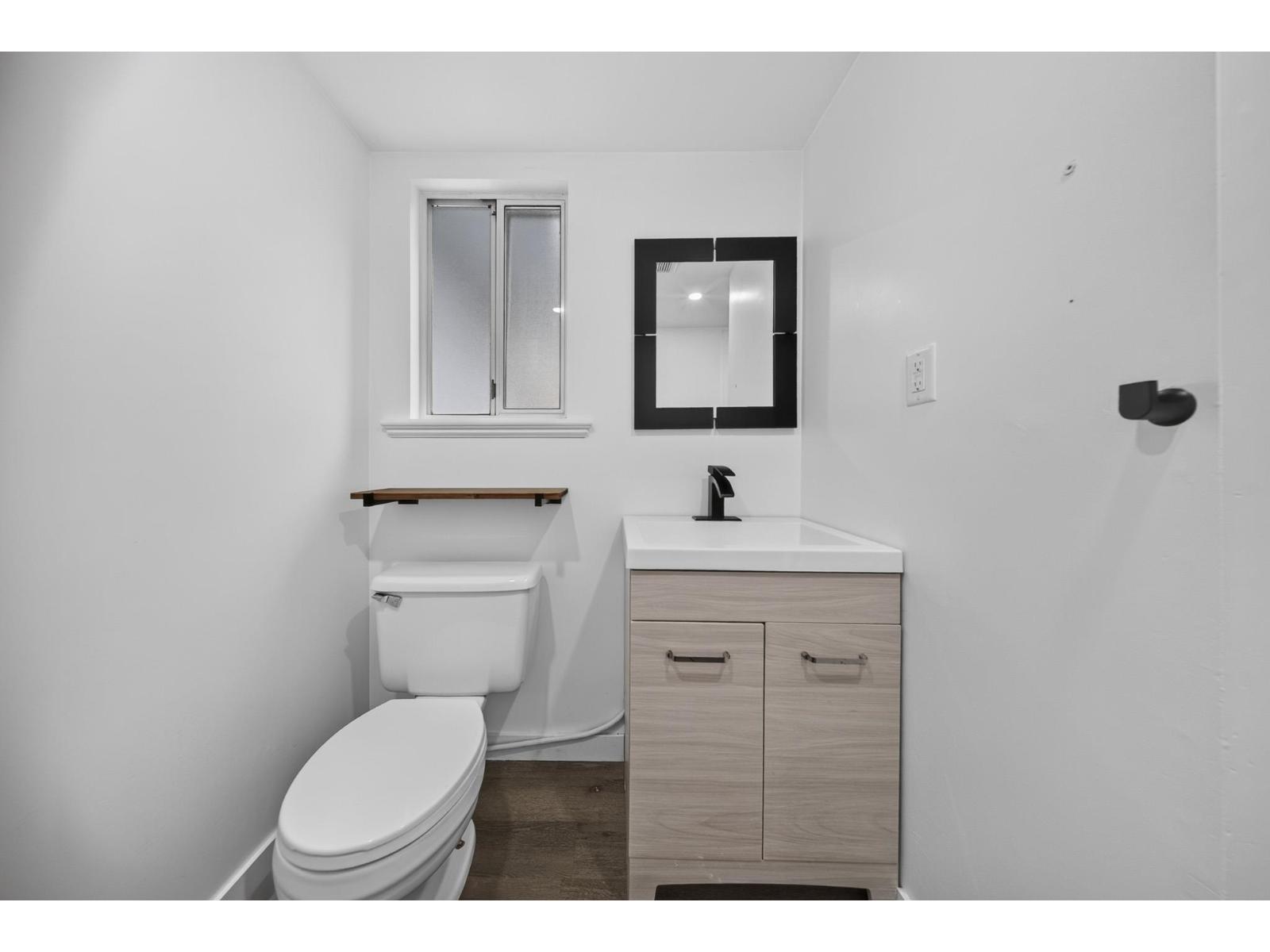 Photo of 45170 BLUEJAY AVENUE, Sardis West Vedder 31