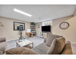 154 Westpark Wy, Fort Saskatchewan, AB T8L4H8 Photo 42