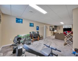 154 Westpark Wy, Fort Saskatchewan, AB T8L4H8 Photo 46