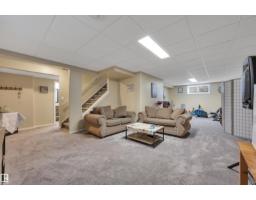 154 Westpark Wy, Fort Saskatchewan, AB T8L4H8 Photo 44