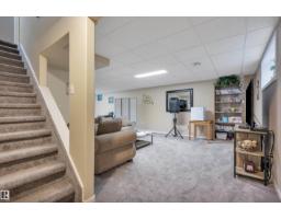 154 Westpark Wy, Fort Saskatchewan, AB T8L4H8 Photo 41