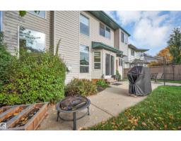 154 Westpark Wy, Fort Saskatchewan, AB T8L4H8 Photo 51