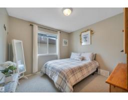154 Westpark Wy, Fort Saskatchewan, AB T8L4H8 Photo 34