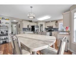 154 Westpark Wy, Fort Saskatchewan, AB T8L4H8 Photo 15