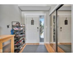 Bedroom 3 - 154 Westpark Wy, Fort Saskatchewan, AB T8L4H8 Photo 7