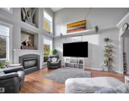 Storage - 154 Westpark Wy, Fort Saskatchewan, AB T8L4H8 Photo 12