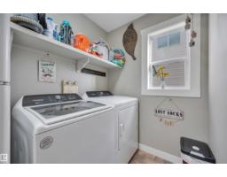 154 Westpark Wy, Fort Saskatchewan, AB T8L4H8 Photo 26