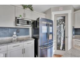 154 Westpark Wy, Fort Saskatchewan, AB T8L4H8 Photo 19