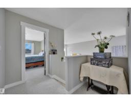 154 Westpark Wy, Fort Saskatchewan, AB T8L4H8 Photo 28
