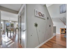 154 Westpark Wy, Fort Saskatchewan, AB T8L4H8 Photo 22