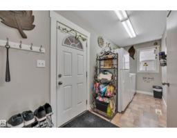 154 Westpark Wy, Fort Saskatchewan, AB T8L4H8 Photo 25
