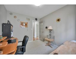 154 Westpark Wy, Fort Saskatchewan, AB T8L4H8 Photo 24