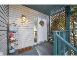 Bedroom 2 - 154 Westpark Wy, Fort Saskatchewan, AB T8L4H8 Photo 6