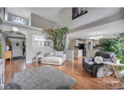 Other - 154 Westpark Wy, Fort Saskatchewan, AB T8L4H8 Photo 13