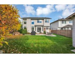 154 Westpark Wy, Fort Saskatchewan, AB T8L4H8 Photo 56