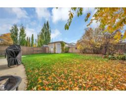 154 Westpark Wy, Fort Saskatchewan, AB T8L4H8 Photo 58