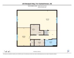 154 Westpark Wy, Fort Saskatchewan, AB T8L4H8 Photo 63