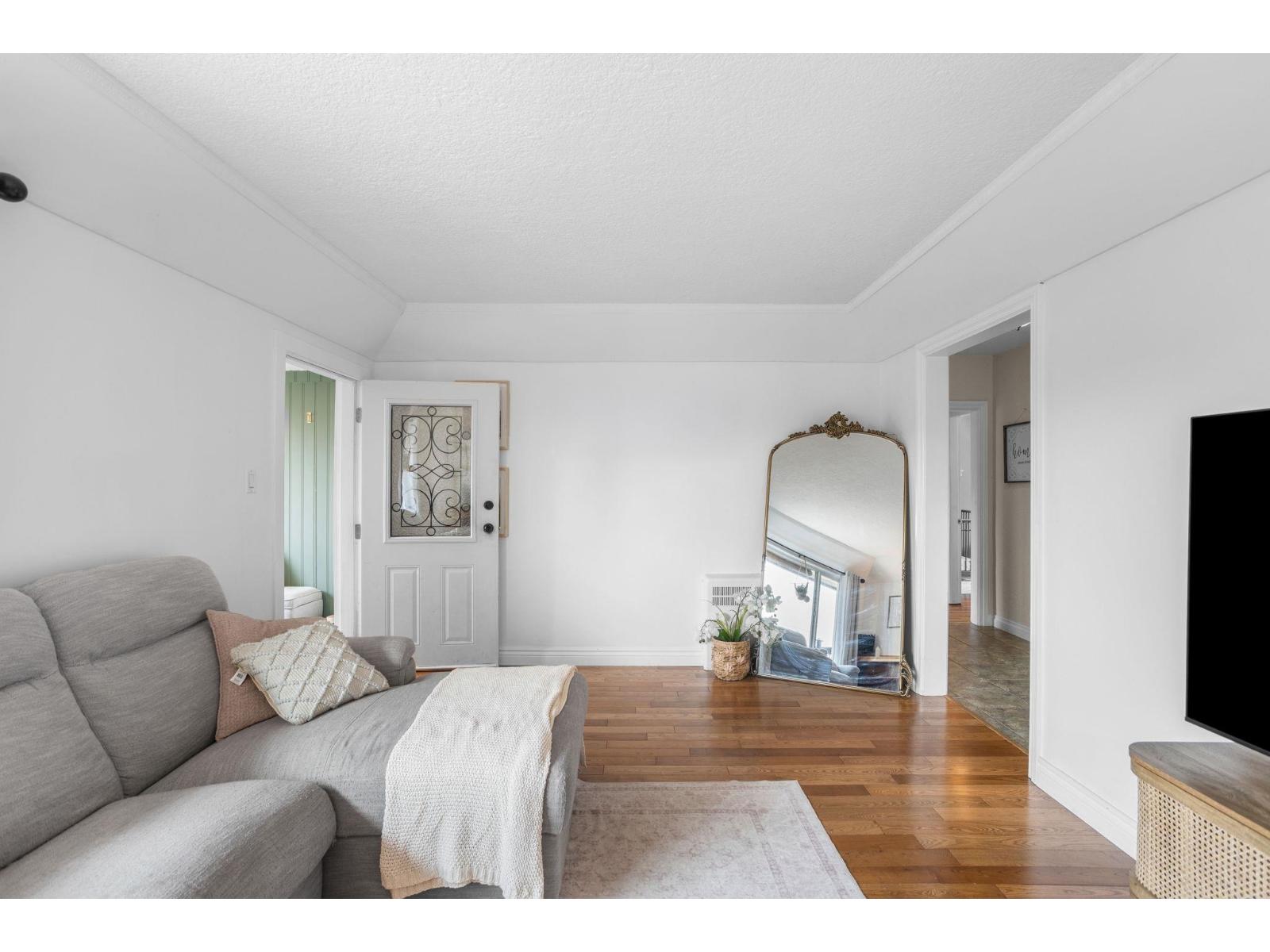 46307 RIVERSIDE DRIVE, Chilliwack Proper East — photo 5