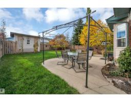 154 Westpark Wy, Fort Saskatchewan, AB T8L4H8 Photo 54
