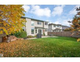 154 Westpark Wy, Fort Saskatchewan, AB T8L4H8 Photo 57