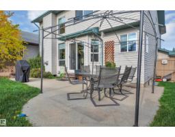 154 Westpark Wy, Fort Saskatchewan, AB T8L4H8 Photo 52