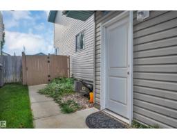 154 Westpark Wy, Fort Saskatchewan, AB T8L4H8 Photo 53