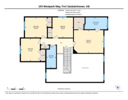 154 Westpark Wy, Fort Saskatchewan, AB T8L4H8 Photo 62