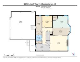 154 Westpark Wy, Fort Saskatchewan, AB T8L4H8 Photo 61