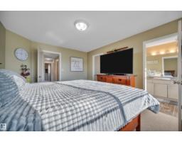 154 Westpark Wy, Fort Saskatchewan, AB T8L4H8 Photo 31