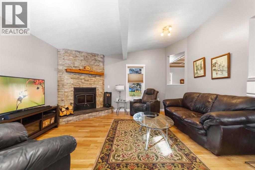 5009 45 Street - Image 13