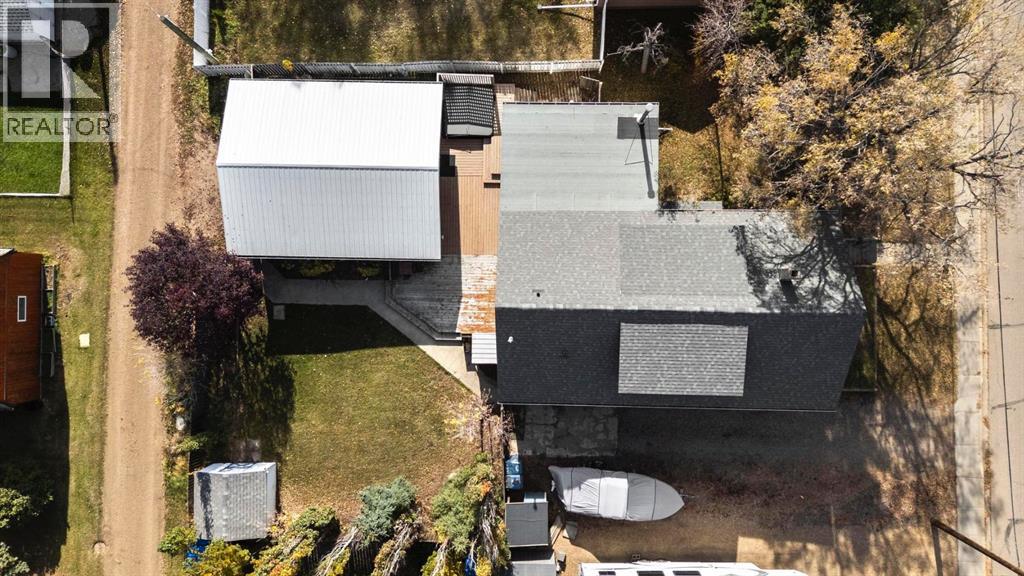 5009 45 Street - Image 41