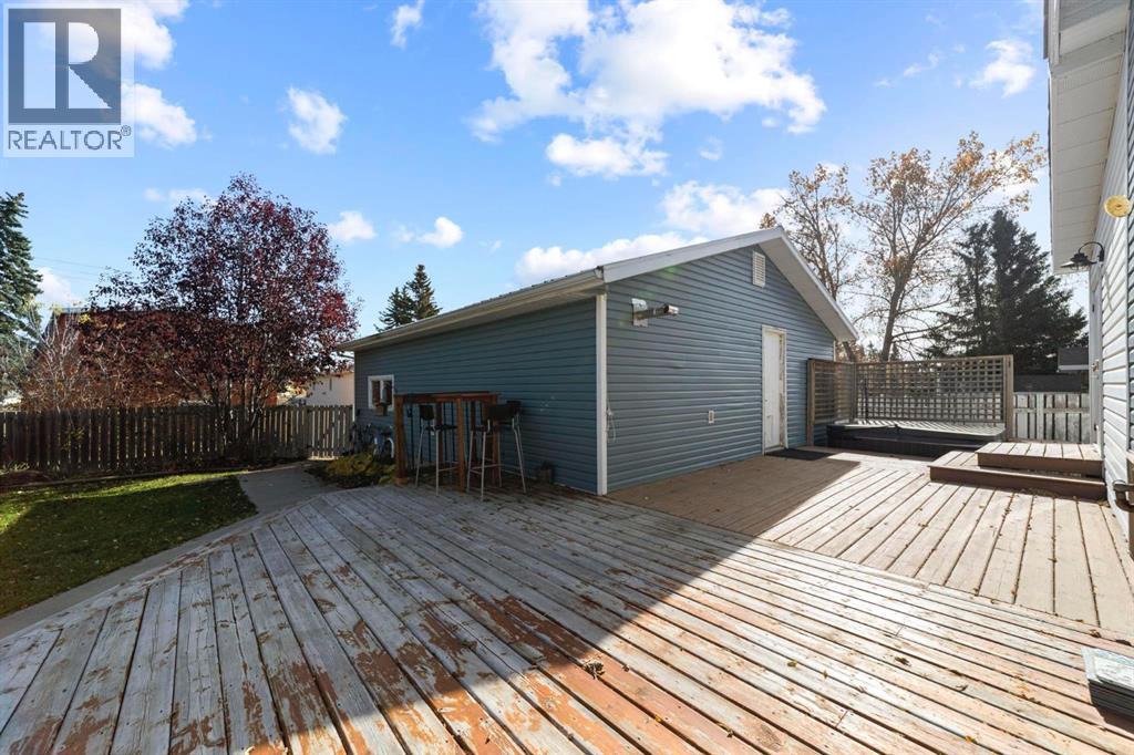 5009 45 Street - Image 37