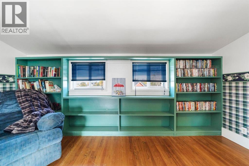 5009 45 Street - Image 25