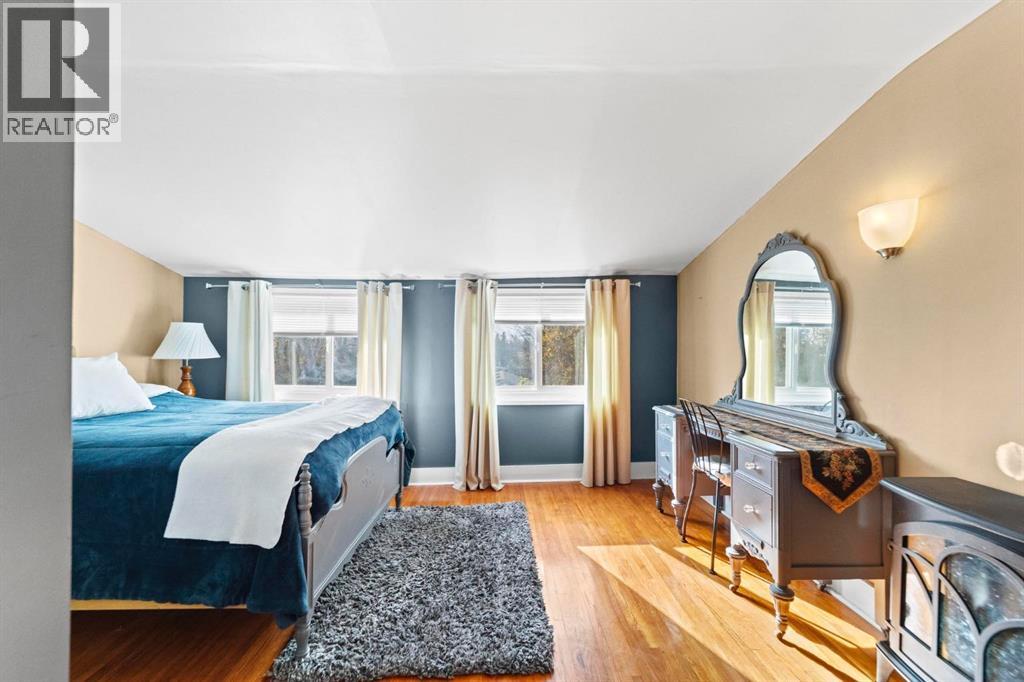 5009 45 Street - Image 27