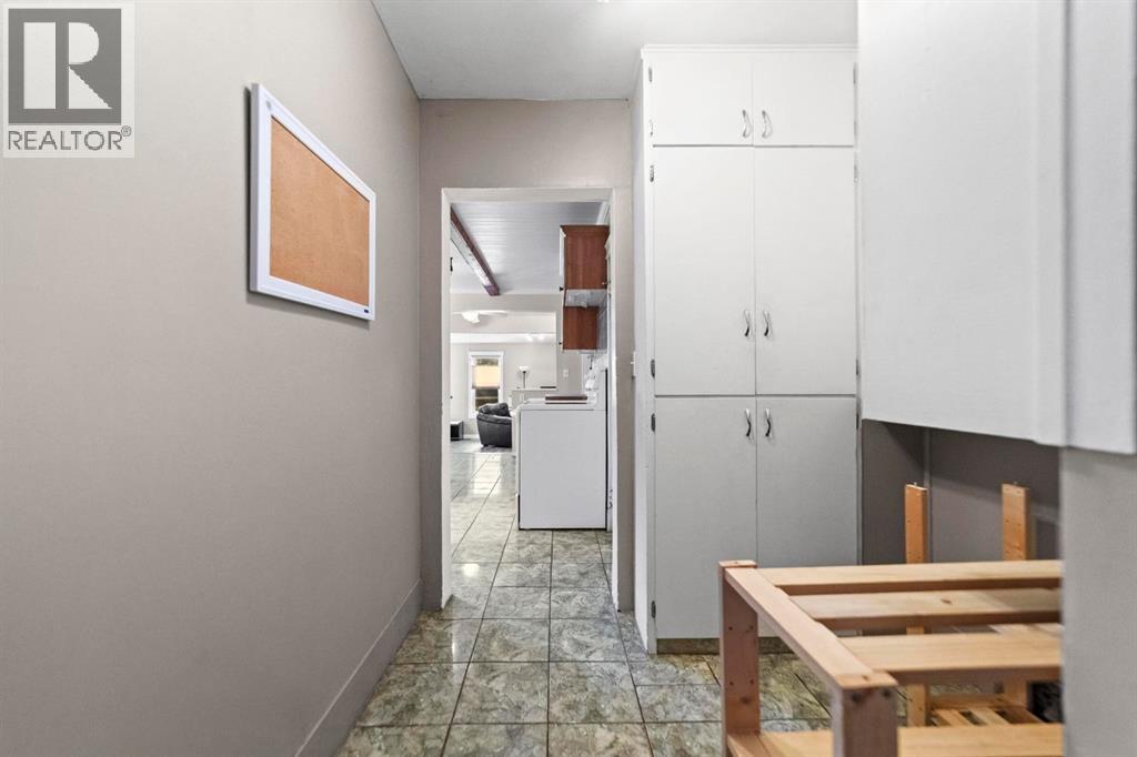 5009 45 Street - Image 20