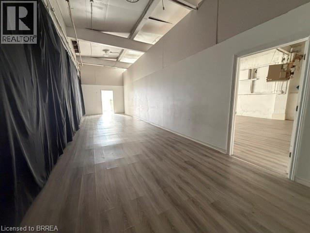 249 Murray Street — photo 3
